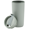 Additional Thumbnail Image 3 - a white cylindrical container with a lid