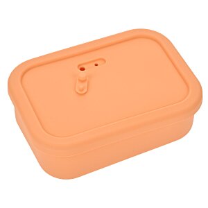 Additional Image 1 - a close up of a container