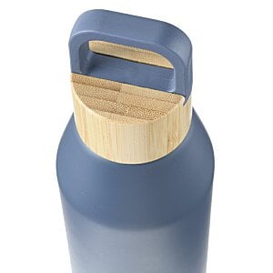 Additional Image 2 - a close up of a bottle