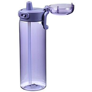 Additional Image 5 - a close-up of a water bottle