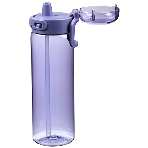 Additional Image 5 - a close-up of a water bottle