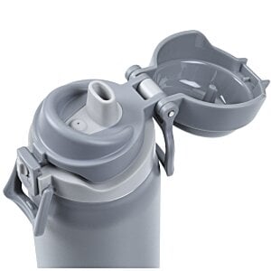 Additional Image 5 - a close up of a bottle