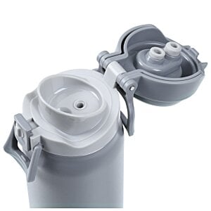 Additional Image 6 - a close up of a bottle