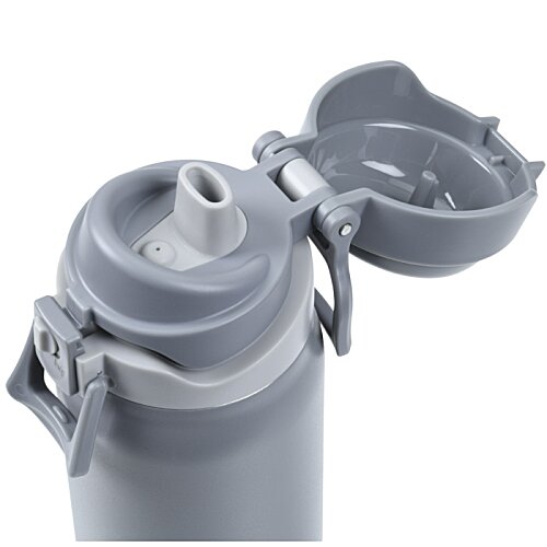 Additional Image 5 - a close up of a bottle