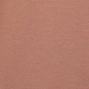 Additional Image 2 - a pink surface with a white spot