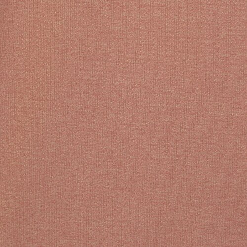 Additional Image 2 - a pink surface with a white spot