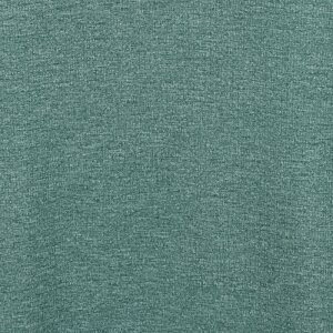 Additional Image 2 - a blue surface with white stripes