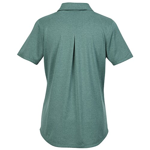 Additional Image 1 - a back of a shirt