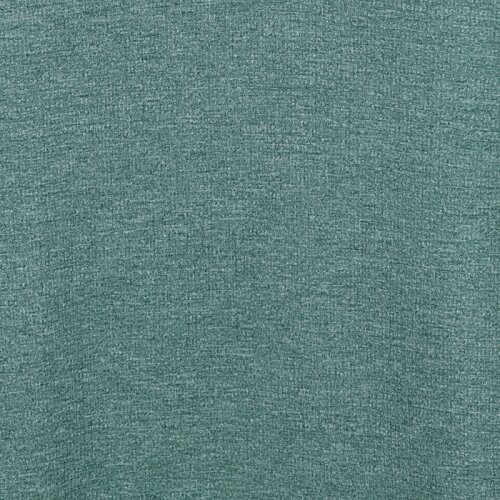 Additional Image 2 - a blue surface with white stripes