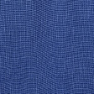 Additional Image 2 - a blue fabric with a grid