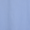 Additional Image 2 - a white wall with a blue stripe
