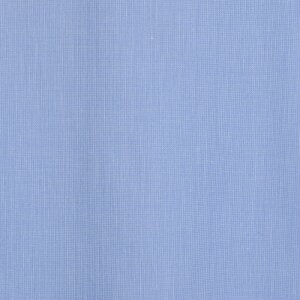 Additional Image 2 - a white wall with a blue stripe
