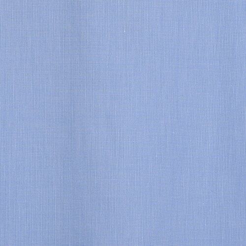 Additional Image 2 - a white wall with a blue stripe