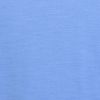 Additional Image 2 - a blue fabric with a white stripe
