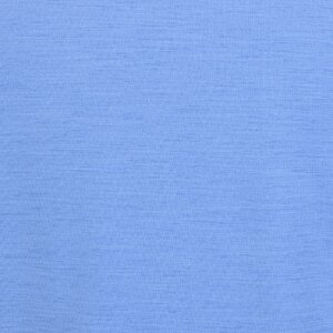Additional Image 2 - a blue fabric with a white stripe