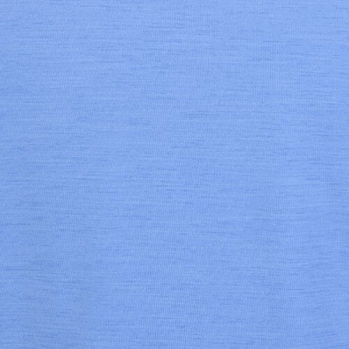 Additional Image 2 - a blue fabric with a white stripe
