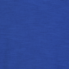 Additional Image 2 - a blue fabric on a surface
