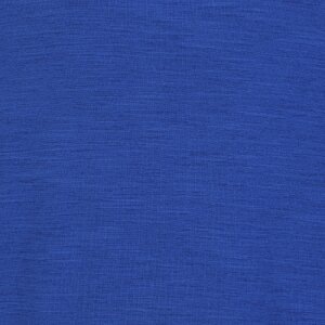 Additional Image 2 - a blue fabric on a surface