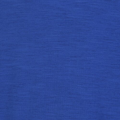 Additional Image 2 - a blue fabric on a surface