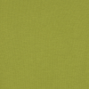 a green wall with a white border