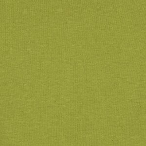 Additional Image 2 - a green wall with a white border