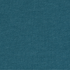 Additional Image 2 - a blue surface with white text