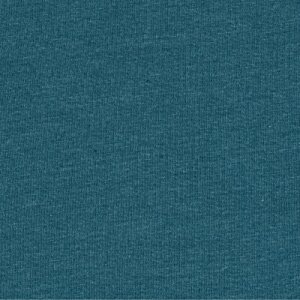 Additional Image 2 - a blue surface with white text