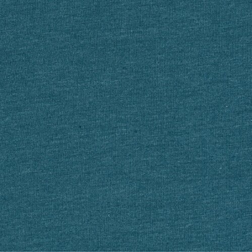 Additional Image 2 - a blue surface with white text