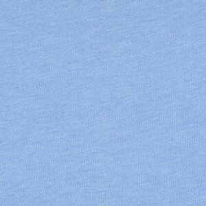 Additional Image 2 - a blue surface with white clouds