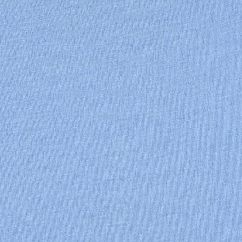 Additional Image 2 - a blue surface with white clouds
