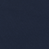 Additional Image 2 - a blue surface with white text