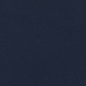 Additional Image 2 - a blue surface with white text