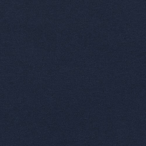 Additional Image 2 - a blue surface with white text