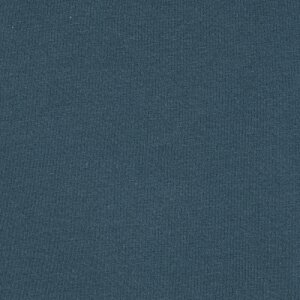 Additional Image 2 - a blue surface with white text