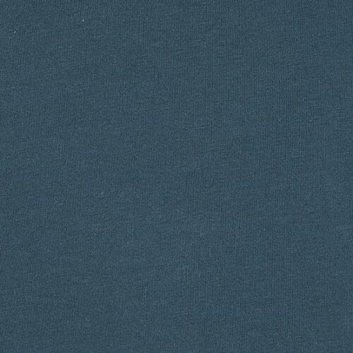 Additional Image 2 - a blue surface with white text