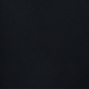 Additional Image 2 - a black square with white text