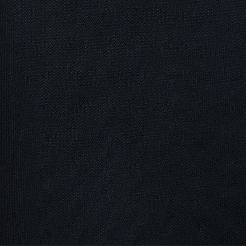 Additional Image 2 - a black square with white text