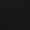 Additional Image 2 - a black square with white text