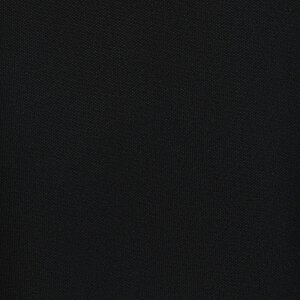 Additional Image 2 - a black square with white text