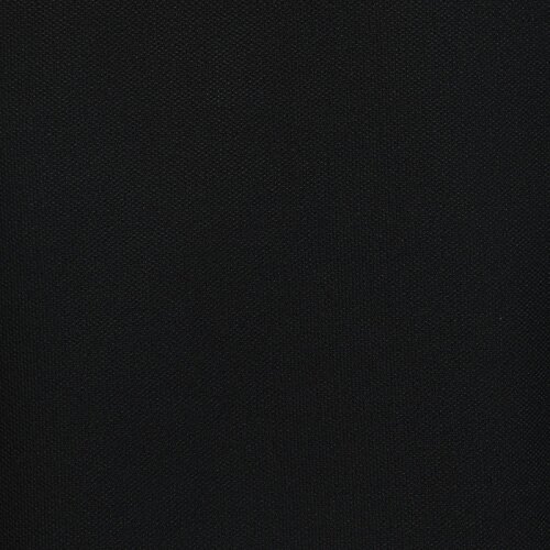 Additional Image 2 - a black square with white text