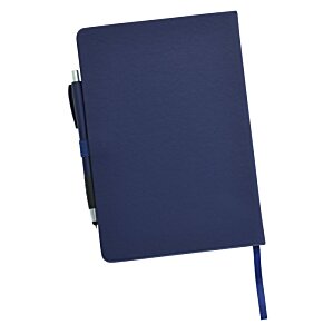 Additional Image 3 - a blue rectangular object with a long stick