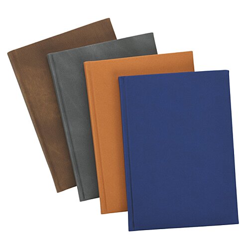 Additional Image 3 - a group of colored rectangles