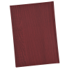 Additional Image 2 - a red rectangle on a white background