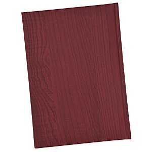 Additional Image 2 - a red rectangle on a white background