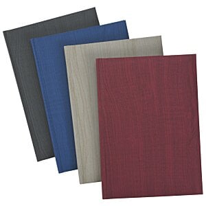 Additional Image 3 - a group of colored sheets