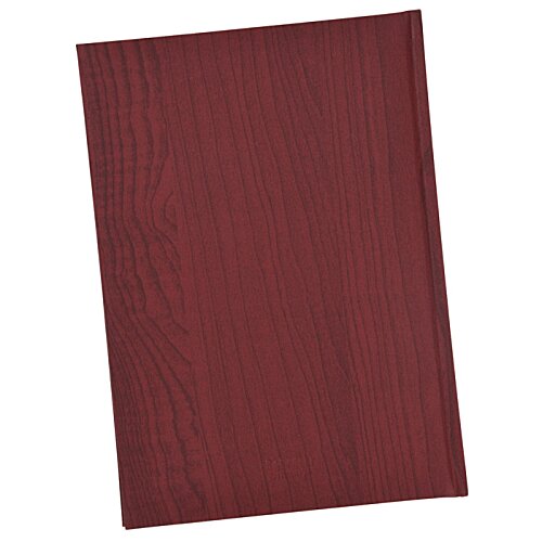 Additional Image 2 - a red rectangle on a white background