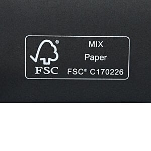 Additional Image 5 - a close up of a label