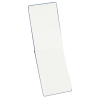 Additional Image 1 - a white rectangular object on a white background