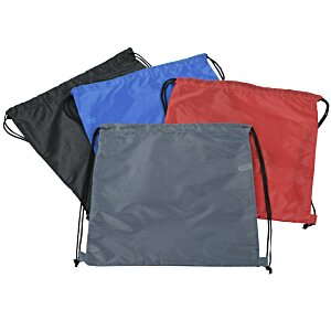 Additional Image 1 - a group of bags on a white background
