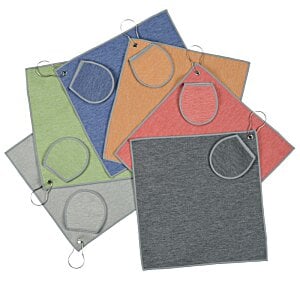 Additional Image 4 - a group of colorful papers